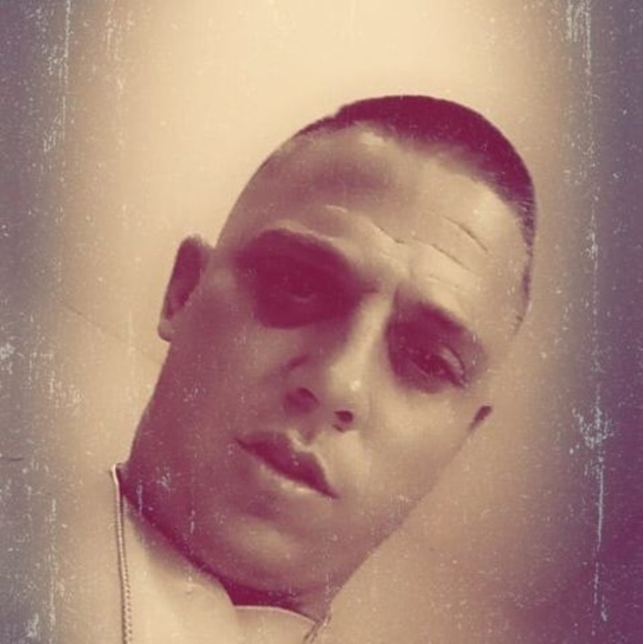 Meet your Posher, Bo - Picture 1 of 1